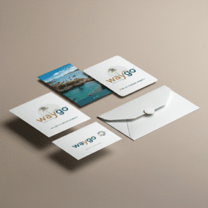 visualelectric-1743282701387 1